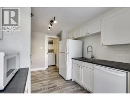40 CHIDDINGTON GATE - 15