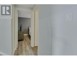 40 CHIDDINGTON GATE - 18