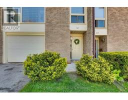 40 CHIDDINGTON GATE - 2