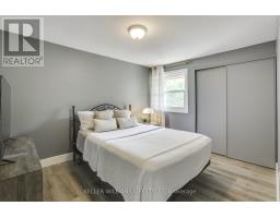40 CHIDDINGTON GATE - 20