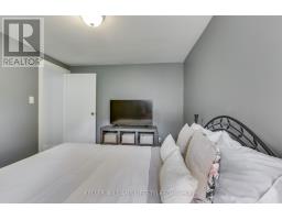 40 CHIDDINGTON GATE - 22
