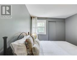 40 CHIDDINGTON GATE - 23