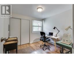 40 CHIDDINGTON GATE - 24
