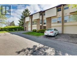 40 CHIDDINGTON GATE - 3