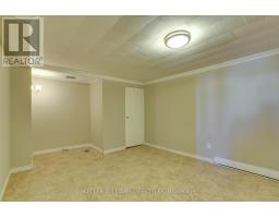 40 CHIDDINGTON GATE - 31