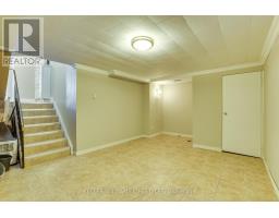 40 CHIDDINGTON GATE - 32