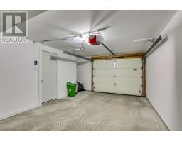 40 CHIDDINGTON GATE - 33