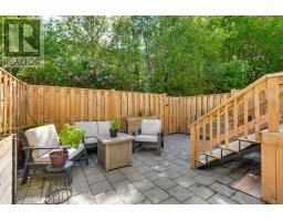 40 CHIDDINGTON GATE - 34