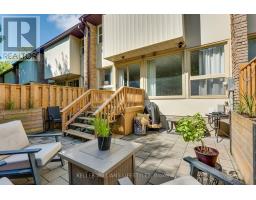 40 CHIDDINGTON GATE - 35