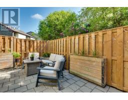 40 CHIDDINGTON GATE - 36