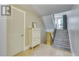 40 CHIDDINGTON GATE - 4