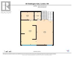 40 CHIDDINGTON GATE - 45