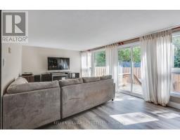 40 CHIDDINGTON GATE - 5