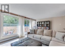 40 CHIDDINGTON GATE - 7