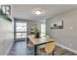 40 CHIDDINGTON GATE - 8