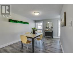 40 CHIDDINGTON GATE - 9