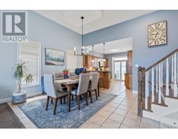 30 HAGERMAN CRESCENT - 11