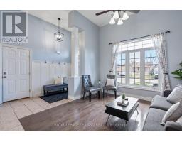 30 HAGERMAN CRESCENT - 42