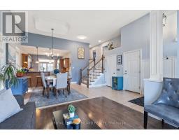 30 HAGERMAN CRESCENT - 9