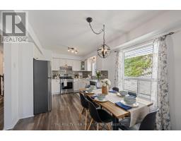 1811 BLOOM CRESCENT - 10