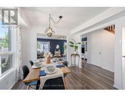 1811 BLOOM CRESCENT - 11
