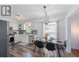 1811 BLOOM CRESCENT - 12