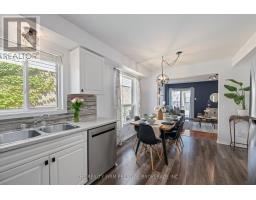 1811 BLOOM CRESCENT - 13