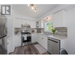 1811 BLOOM CRESCENT - 14