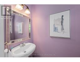 1811 BLOOM CRESCENT - 15