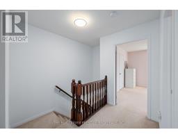 1811 BLOOM CRESCENT - 16
