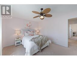 1811 BLOOM CRESCENT - 18