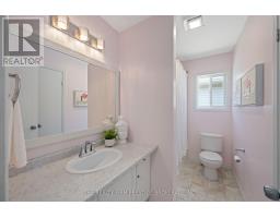 1811 BLOOM CRESCENT - 19