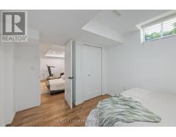 1811 BLOOM CRESCENT - 28