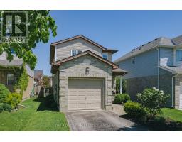 1811 BLOOM CRESCENT - 3