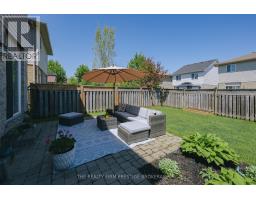 1811 BLOOM CRESCENT - 31