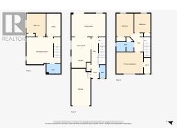 1811 BLOOM CRESCENT - 35