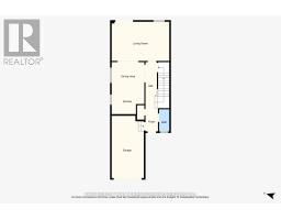 1811 BLOOM CRESCENT - 36