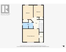 1811 BLOOM CRESCENT - 37