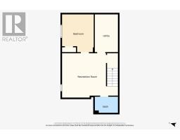 1811 BLOOM CRESCENT - 38