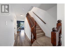 1811 BLOOM CRESCENT - 5