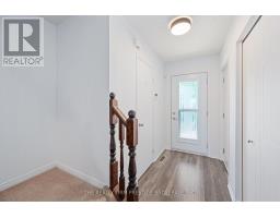 1811 BLOOM CRESCENT - 6