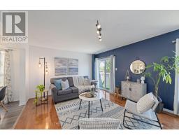 1811 BLOOM CRESCENT - 7