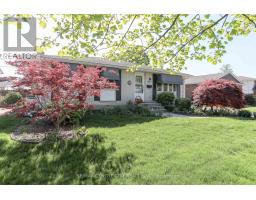 90 LAWRENCE AVENUE W - 1