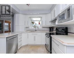 90 LAWRENCE AVENUE W - 10