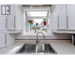 90 LAWRENCE AVENUE W - 13