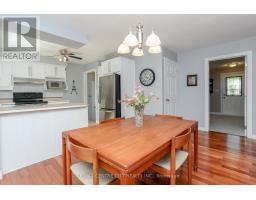90 LAWRENCE AVENUE W - 14