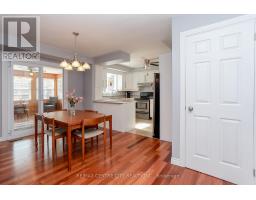 90 LAWRENCE AVENUE W - 15