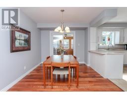 90 LAWRENCE AVENUE W - 16