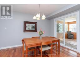 90 LAWRENCE AVENUE W - 17