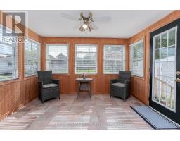 90 LAWRENCE AVENUE W - 18